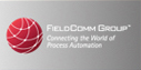 FieldComm
