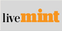 LiveMint