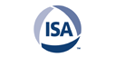 ISA